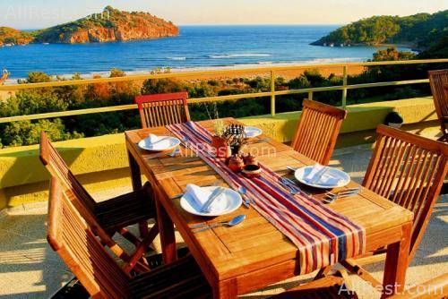 Magic Life Sarigerme Imperial 39